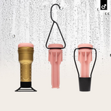 The Fleshlight Drying Racks: The Best Way to Dry Your Fleshlight