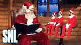 Fleshlight in Pop Culture: Jason Momoa as The Elf on the Shelf Fleshlight in Pop Culture: Jason Momoa as The Elf on the Shelf