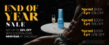 Fleshlight in 2020: Year in Review