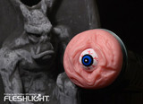 Throwback To Our 2012 Fleshlight Costume Contest Throwback To Our 2012 Fleshlight Costume Contest