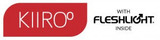 Introducing Kiiroo! Pleasure Products For Love Online