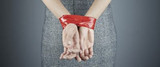 When It Comes To Sexual Fantasies, What's 'Normal?'