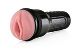 Timeless Toys: The Fleshlight Original