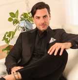 Keeping Up With the Fleshlight Guys: Ryan Driller