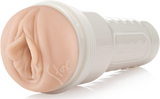 Timeless Toys: Stoya's "Destroya" Fleshlight