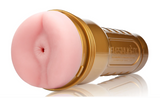Stamina Training Unit Butt: Fleshlight’s Ultimate Endurance Toy