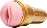 Introducing the GO Stamina Training Unit: Boost Your Sexual Prowess