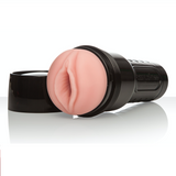 Timeless Toys: The Fleshlight GO Surge