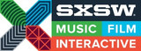 Meet us at SXSW