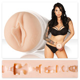 Timeless Toys: Tera Patrick's "Tease" Fleshlight