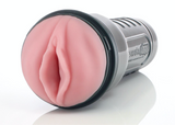 Timeless Toys: The Fleshlight Vibro