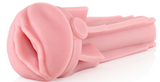 Timeless Toys: The Wonder Wave Fleshlight