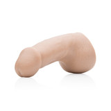Liam Riley - Dildo