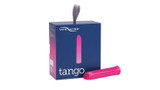 We Vibe Tango