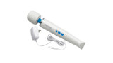 Magic Wand Unplugged Rechargeable