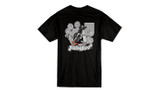 T-Shirt - Fleshlight Fleshy and Lubey