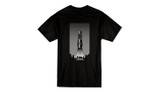 T-Shirt - Fleshlight Abduction
