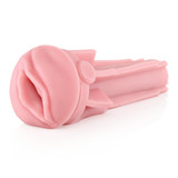 Wonder Wave Pink Sleeve-2