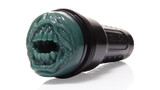 Freaks Zombie™ Mouth Fleshlight