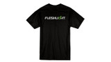 T-Shirt - Fleshlight 2-Color Logo