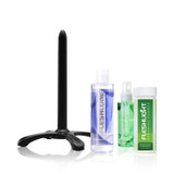 Essentials Pack - Save 10%