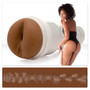Misty Stone
