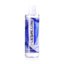 Fleshlube® Water