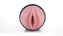 Vibro™ Lady