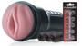 Vibro™ Lady