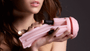 Vibro™ Lady