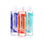 Fleshlube® Elements Pack