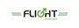 Flight Pilot Shower Pack