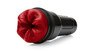 Freaks Reaper™ Fleshlight