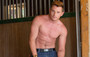 Brent Corrigan