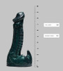 Alien King Dildo