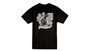 T-Shirt - Fleshlight Fleshy and Lubey