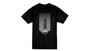 T-Shirt - Fleshlight Abduction