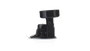 Shower Mount™-2