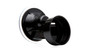 Shower Mount™-2