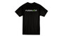 T-Shirt - Fleshlight 2-Color Logo