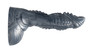 Cyborg Dildo (Silver)
