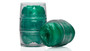 Quickshot Alien Lady/Butt - Metallic Green