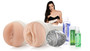 Stoya Ultimate Pack