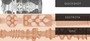 Stoya Ultimate Pack
