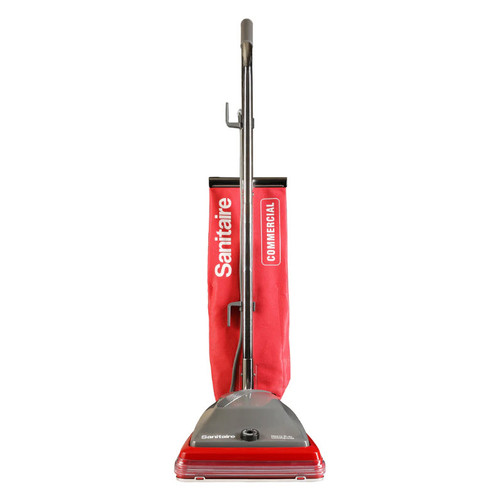 Sanitaire Commercial Vacuum SC684G