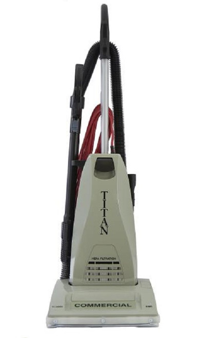 Titan Commercial Vacuum TC6000.2