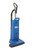 Clarke CarpetMaster 218 Dual Motor Commercial Vacuum