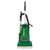 CleanMax Commercial Vacuum Wand & Tools