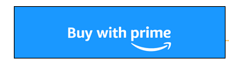 Buy With Prime