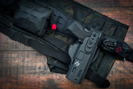 How to Choose a Firearm Safe That Actually Fits Your Life
